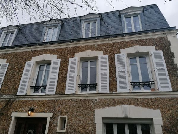 Découvrir Paris, les bords de Marne et ses guinguettes, ou encore le monde merveilleux de Disney