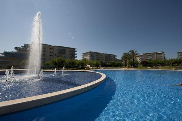 La maison de Arantxa