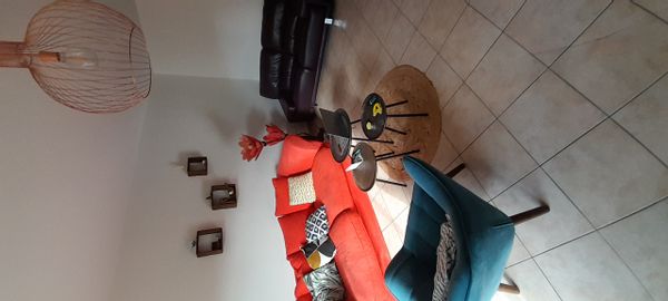 Mon petit cocon