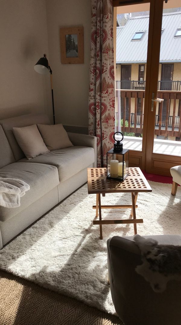 Duplex de Pascale