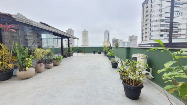 La maison de Carlos