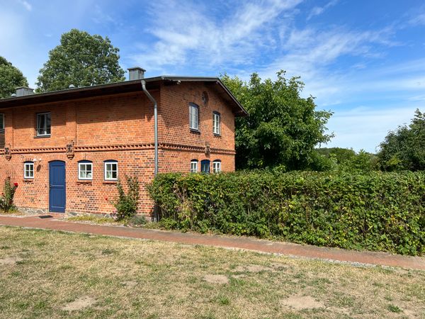 La maison de Jürgen & Beatrice, Theresa Theo und Tim