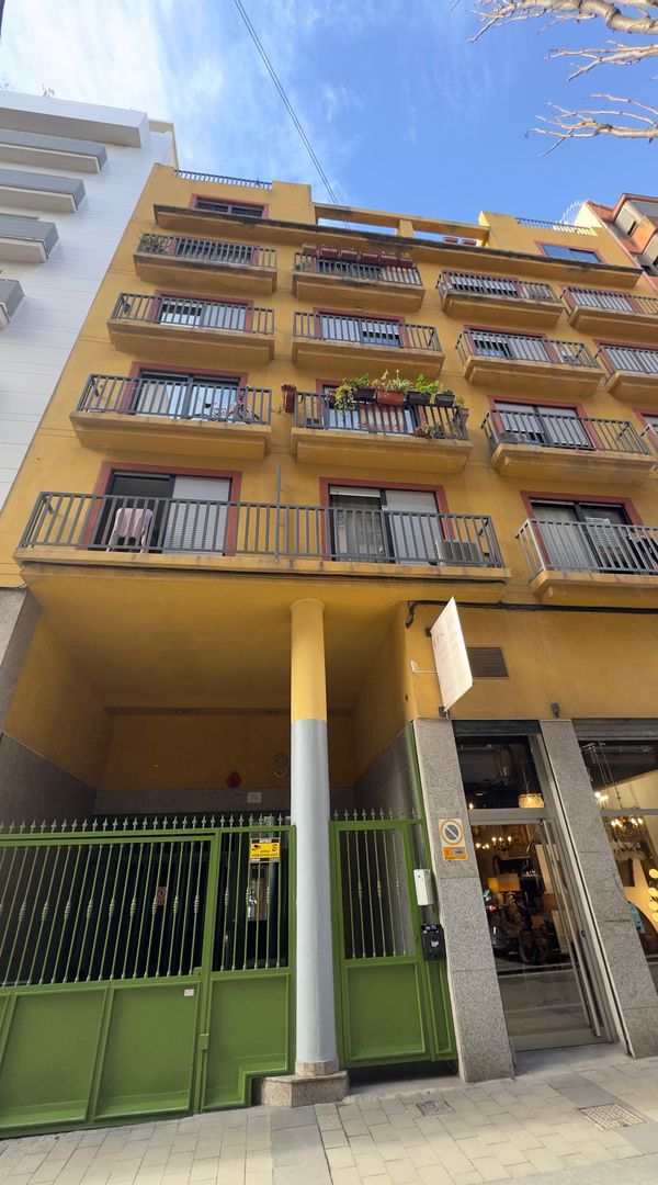 La maison de Leonard