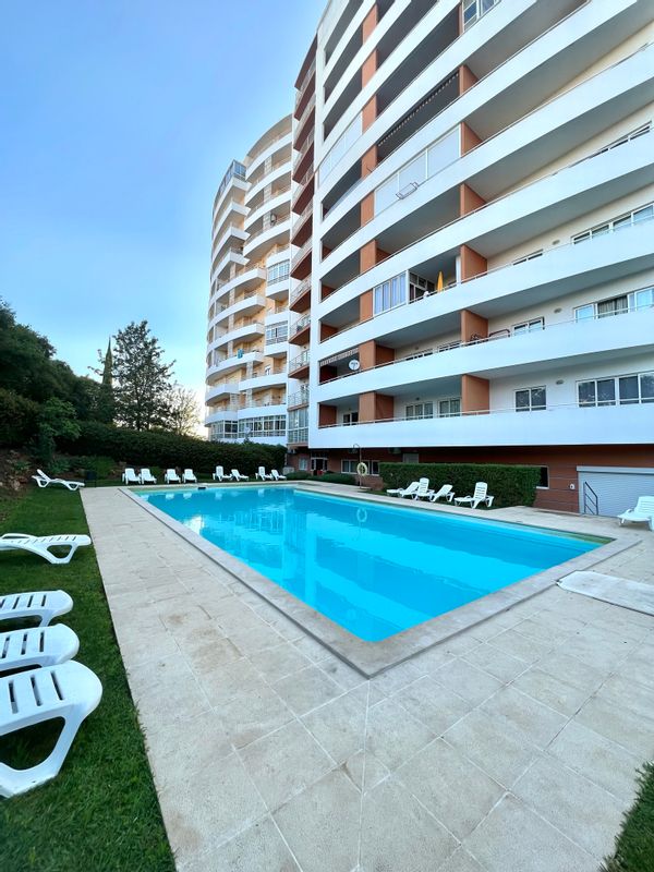 La maison de Débora