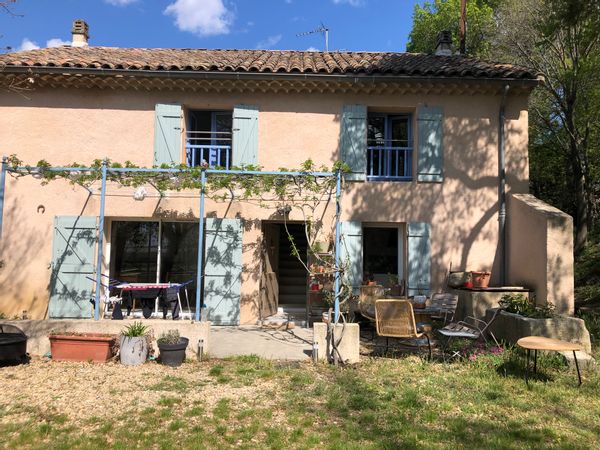 La Petite Campagne