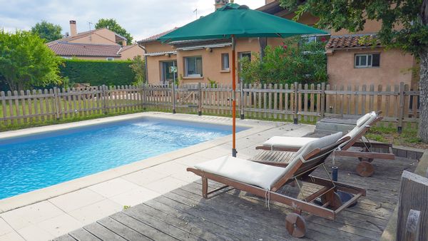 La maison des 5T
