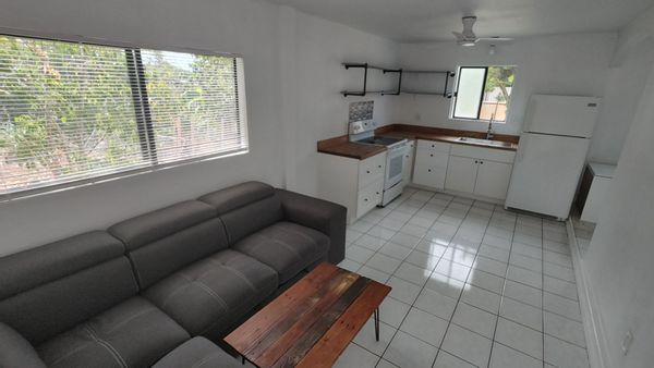 La maison de Danielle & Levi