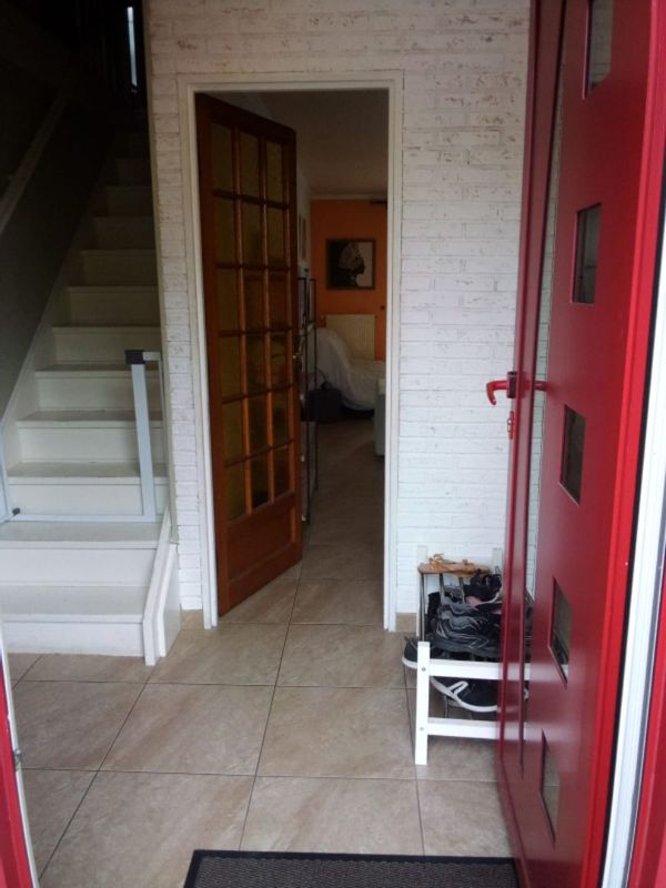 La Maison de Nana