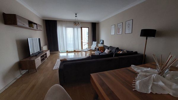 La maison de taha
