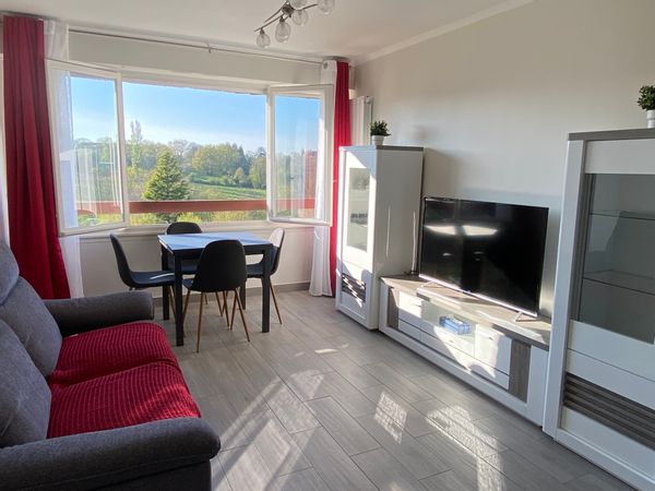 Magnifique Cocon sur Villers sur Mer