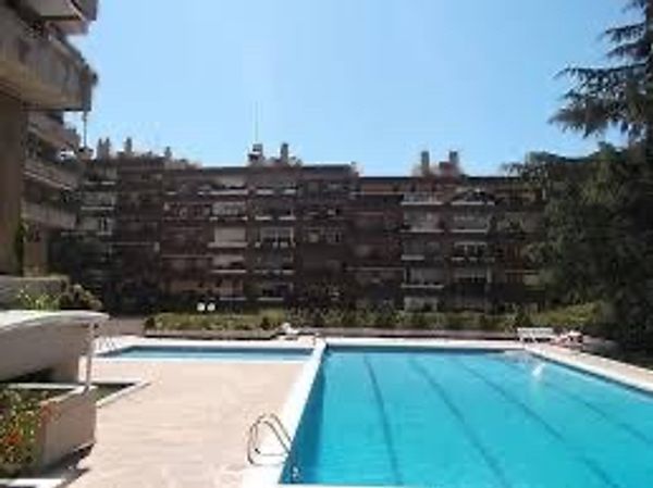La maison de Jaume