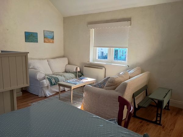 La maison de Jean