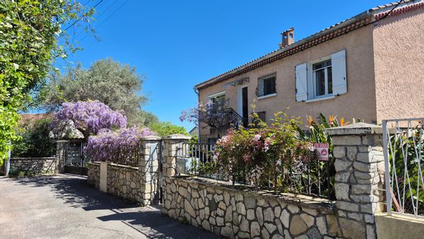 VAR Sud de la France