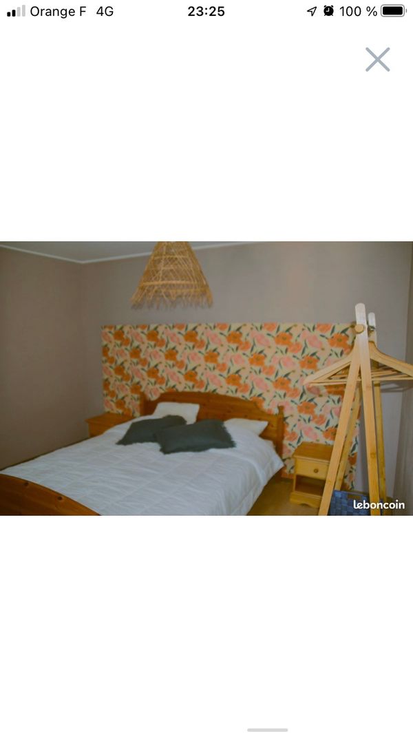 La maison buho