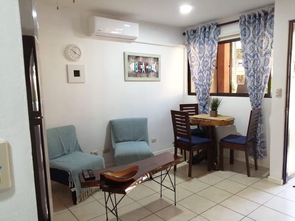 La maison de Branko
