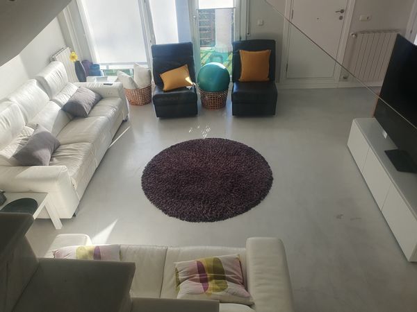 La maison de Ainhoa