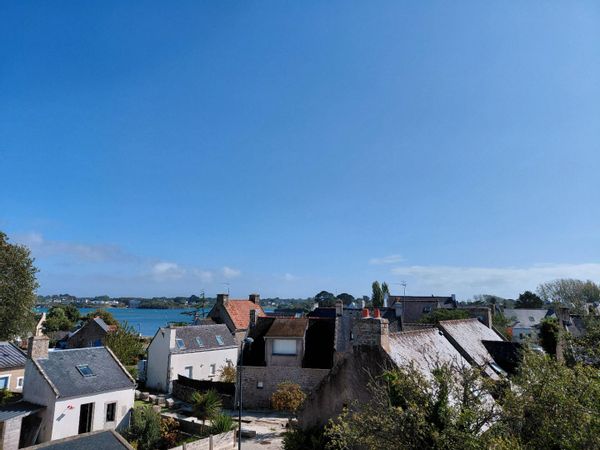 Chez Margot et Olivier