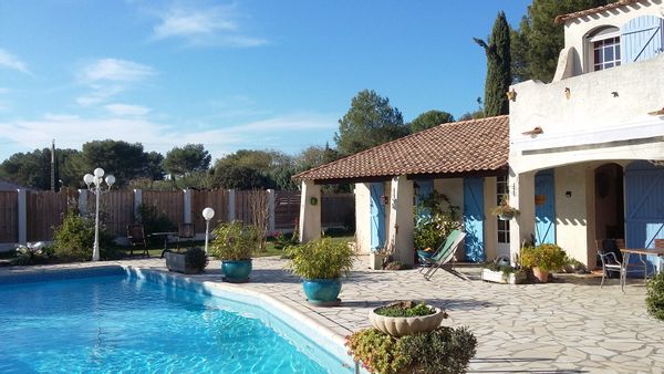 La maison de MinéO