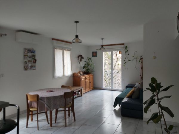 Logement a Villefort, petit village au cœur de la Lozère ⛰