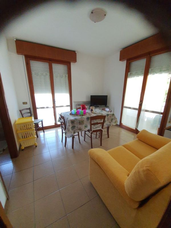 La maison de Roberto
