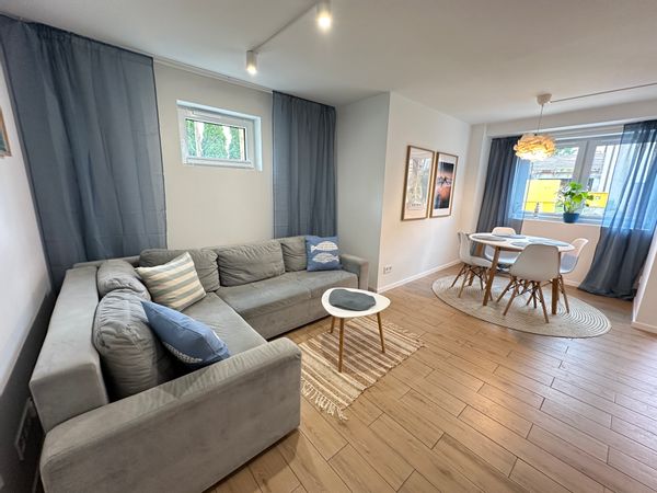La maison de Natalia