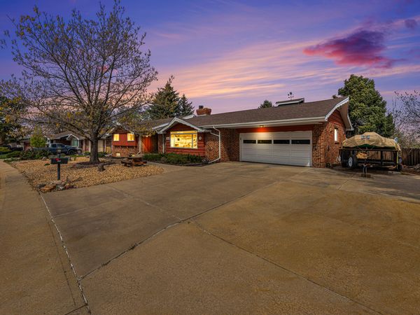 La maison de Tyler
