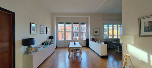 La maison de Guillaume
