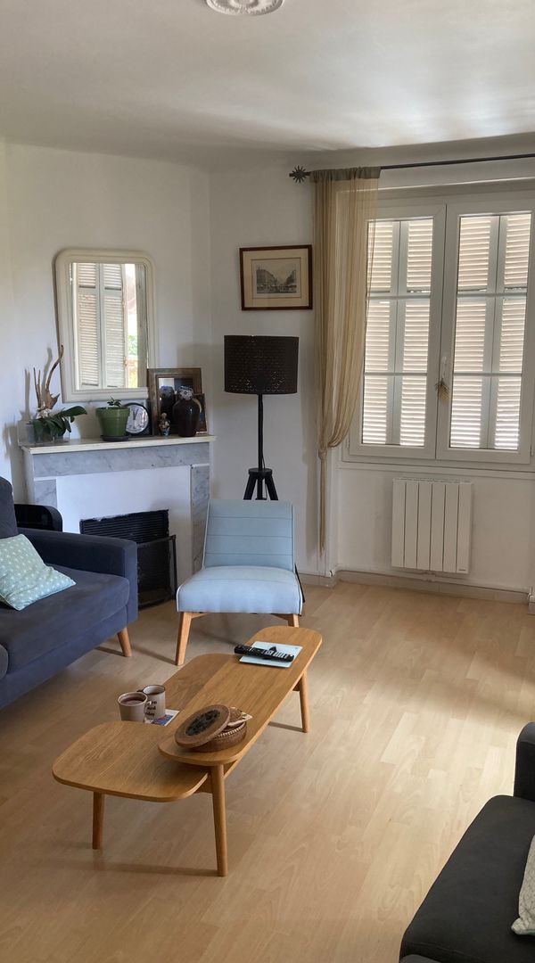 Casa Annie