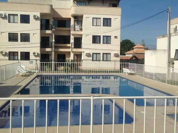 La maison de JULIO