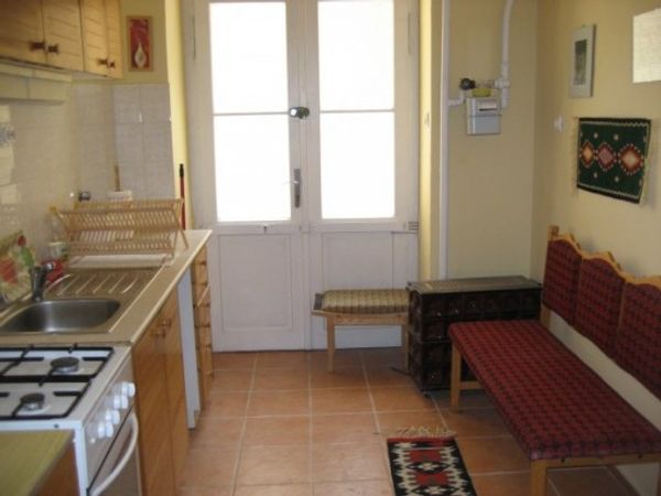 appartement à Budapest, Hungary