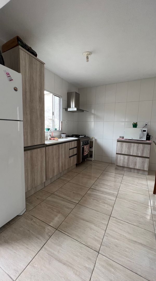 La maison de Elaine C