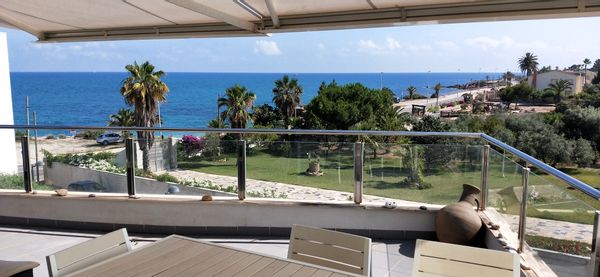 La maison de Estel·la