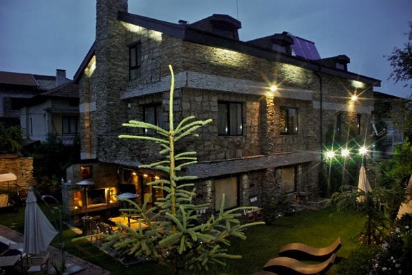 maison à Velingrad, Bulgaria