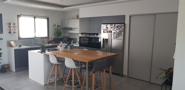 La maison de Nadège et ses Loulous
