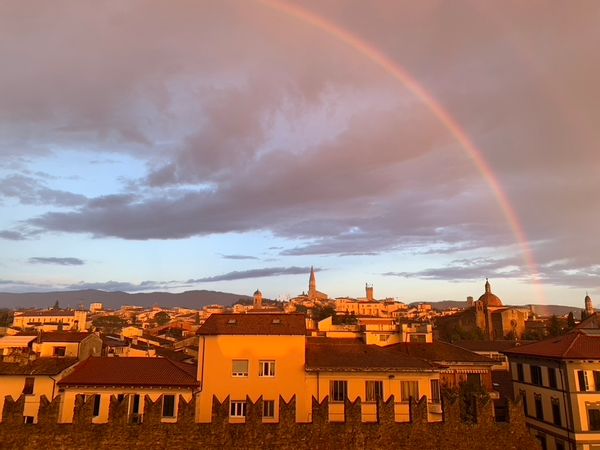 appartement à Arezzo, Italia