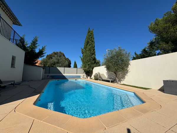 La maison de 2CB2A - 2CB2A's house