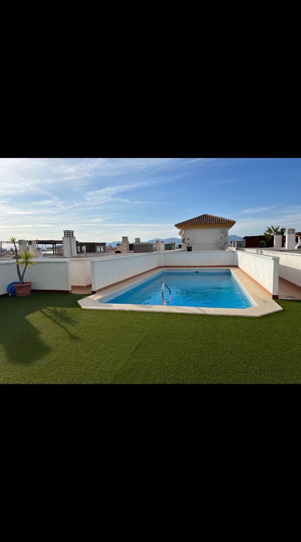 Appartement  près d Alicante