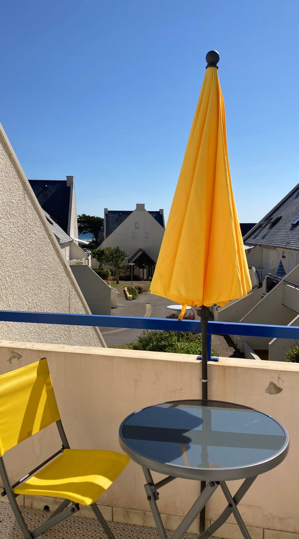 Appartement cocooning à Pentrez