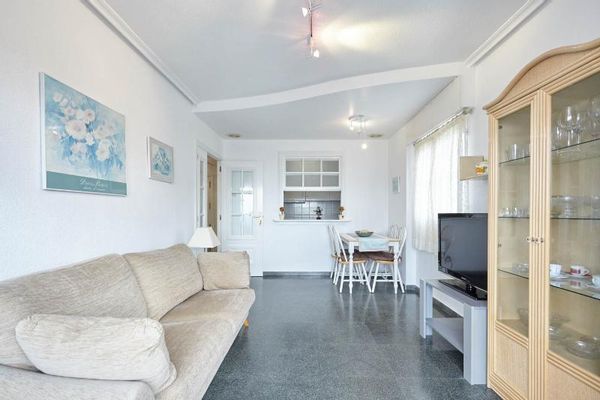 La maison de Fini