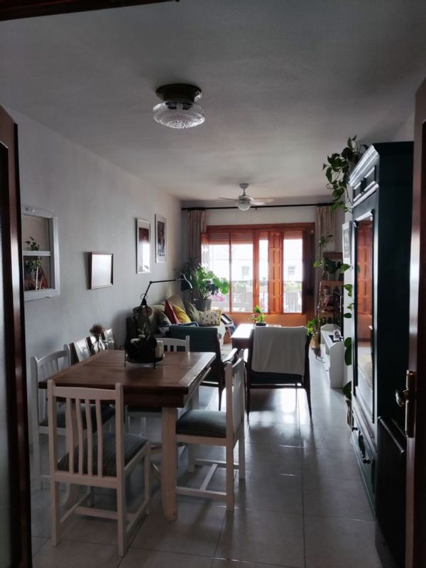 La maison de Lola