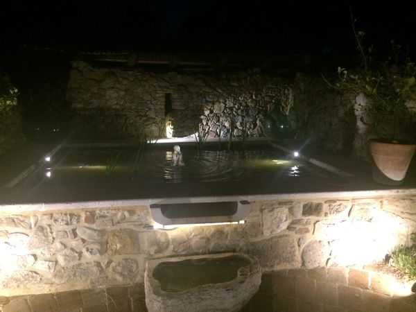 La maison de Rupert