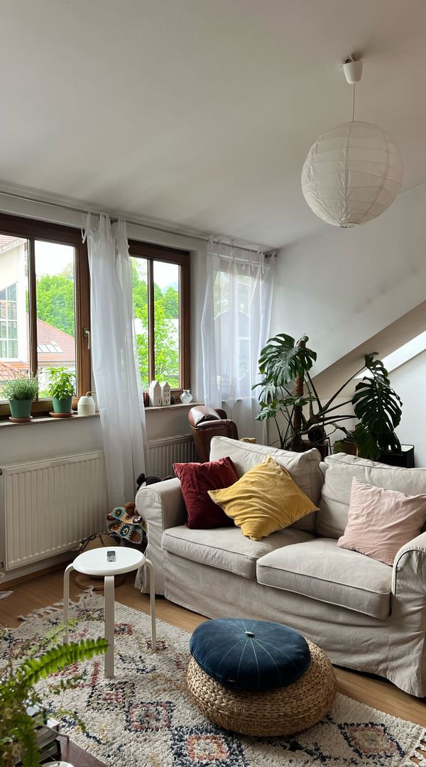 La maison de Peppa