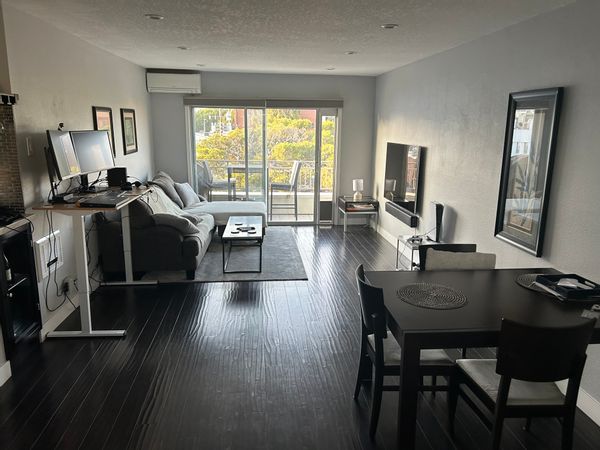 La maison de Jason