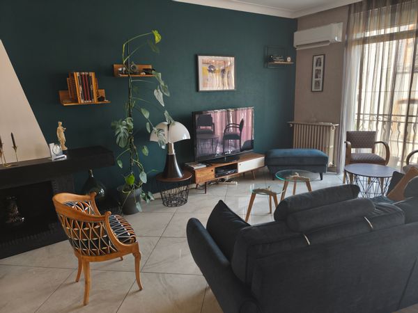Maison familiale climatisée cité épiscopale d'Albi- Tarn