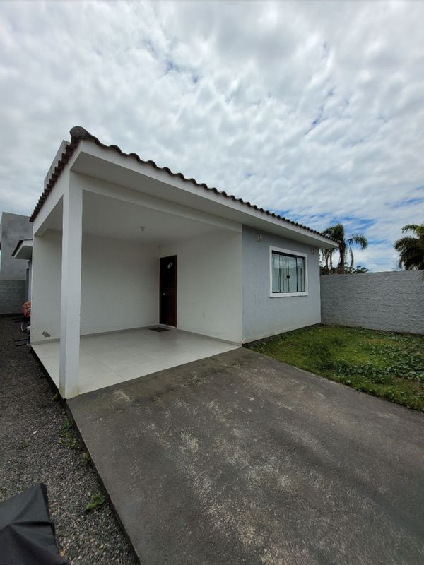La maison de Sole