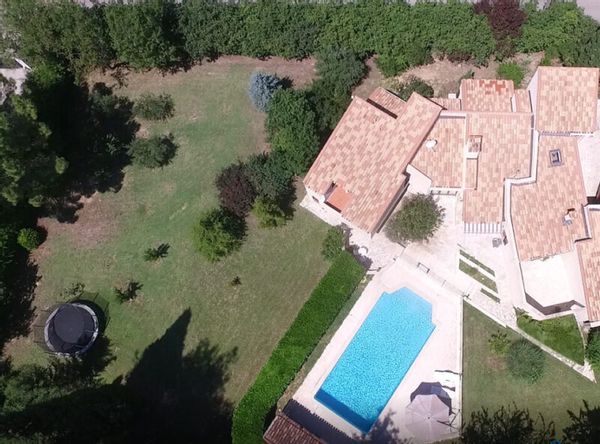 La maison de Kath & Ludo Recherche échange 2 semaines été 2026 côte landaise ou bassin d’Arcachon :)