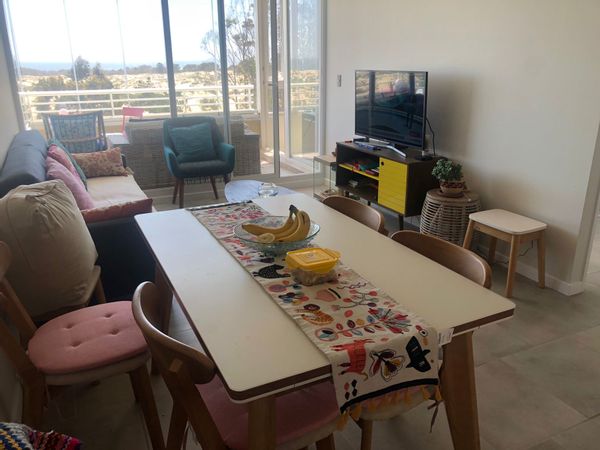 La maison de Vanessa