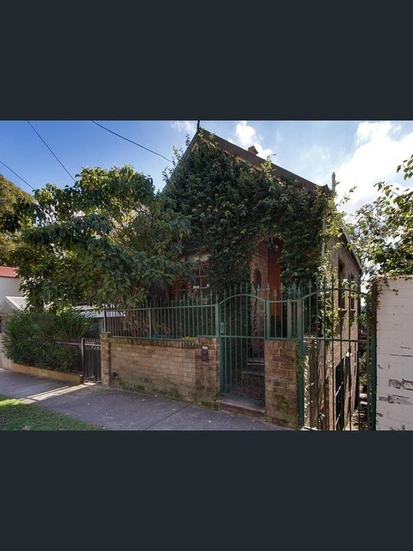 La maison de Emilio