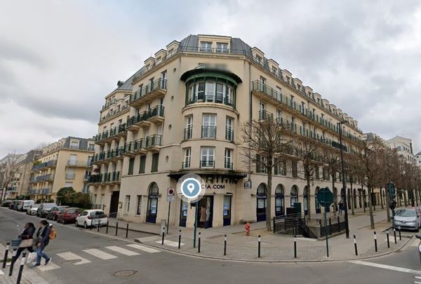 Grand Appartement Disneyland Paris