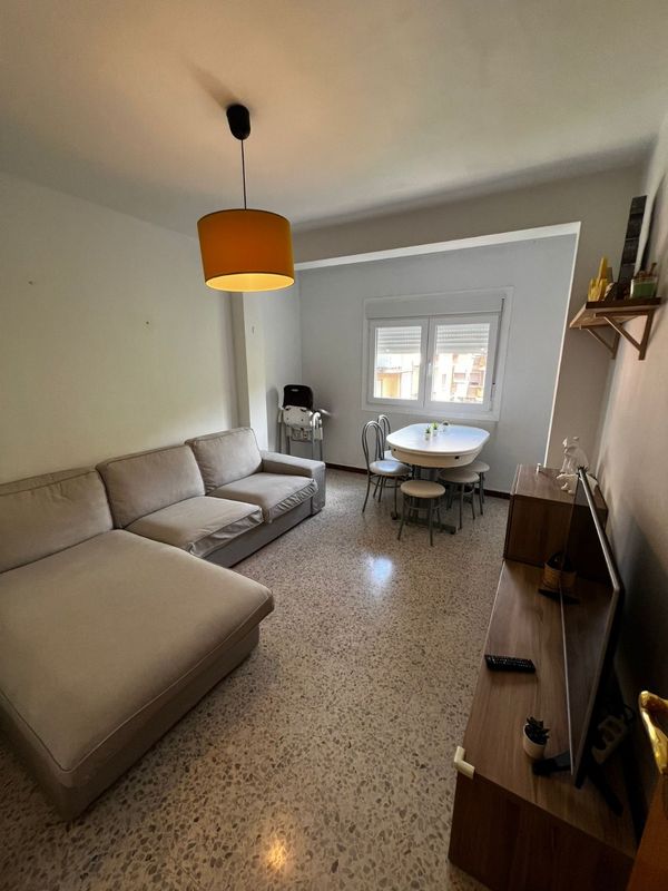 La maison de Ainara